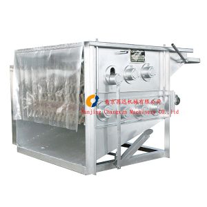 China Poultry Halal Chicken Processing Plant 500 Bph Chicken Pluckering Machine on sale