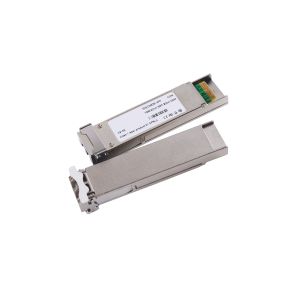 High Reliability Gigabit Fiber Transceiver Multimode Compatible HP / Huawei