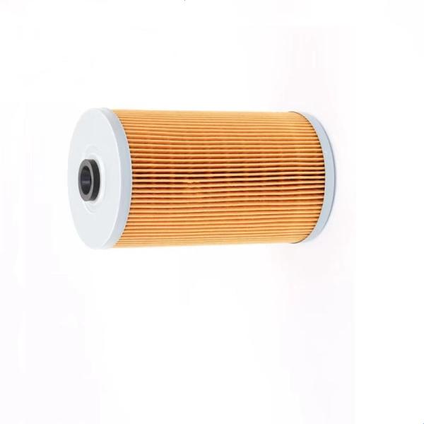 Industrial Equipment Oil Filter P550379 with 1 KG Weight and Cellulose Filter Medium