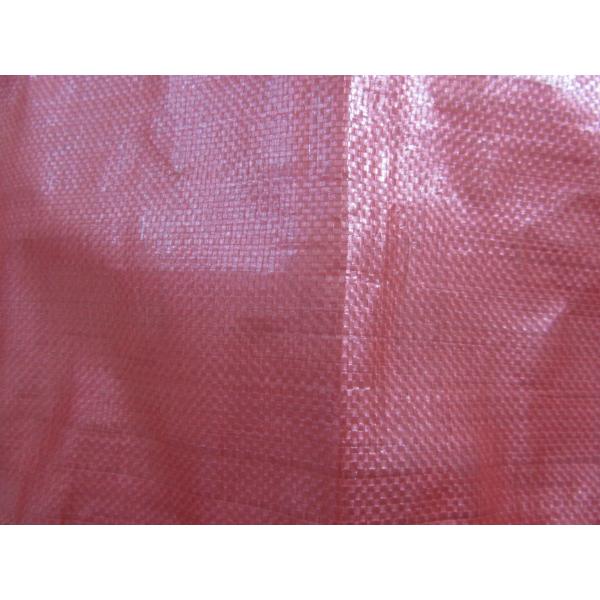 195gsm-215gsm pe virgin tarpaulin red color ,truck cover coal cover