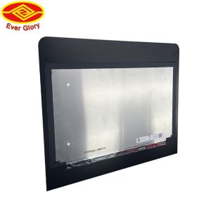 15.6 Inch Tft Lcd Display Lcd Module