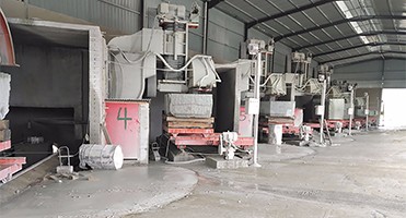 China building decoration polished Light Emperador marble slabs