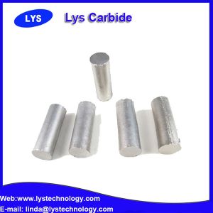 Quality Tungsten Carbide for sale