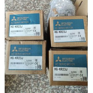 Quality HG-KR23J Mitsubishi Automation Logic Device from Japan with 12 Months Warranty for sale