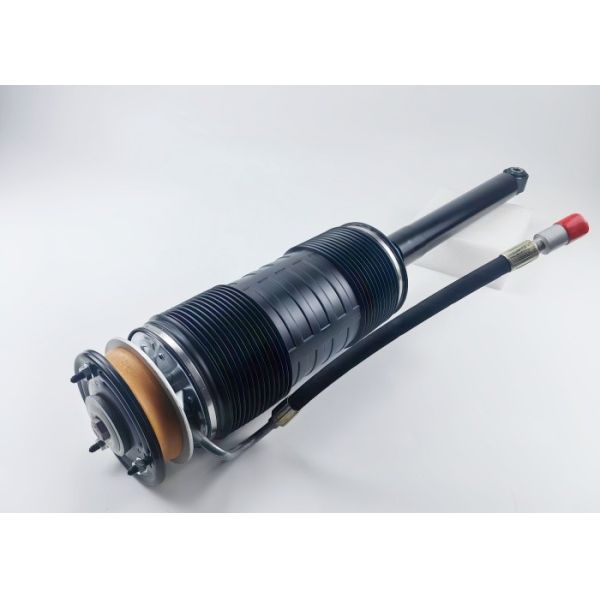 S-Class Mercedes Benz W221 Rear Right ABC Hydraulic Shock Absorbers 2213200413 2213206413