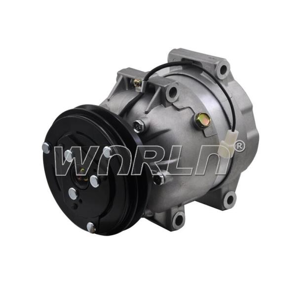 32440G Car AC Compressor V5 1A For Kia Pregio 2.5 1995-2004 WXKA039