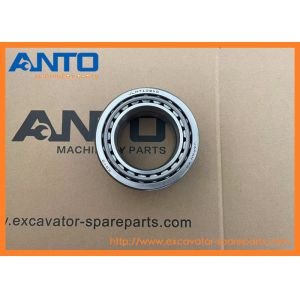 418-46-11150 4184611150 Bearing Support For KOMATSU Wheel Loaders 518 WA180 WA180PT