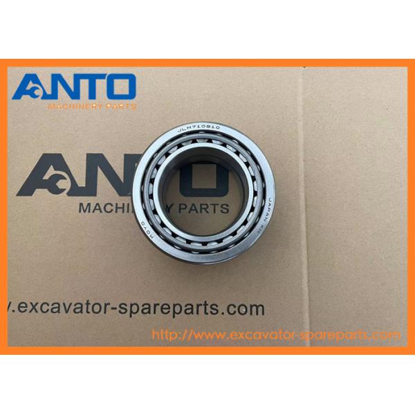 418-46-11150 4184611150 Bearing Support For KOMATSU Wheel Loaders 518 WA180