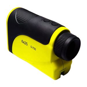 Outdoor Long Distance Golf Hunting Range Finder