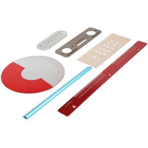 China Carbon Steel Laser Metal Cutting Service Stamping Battery Parts on sale