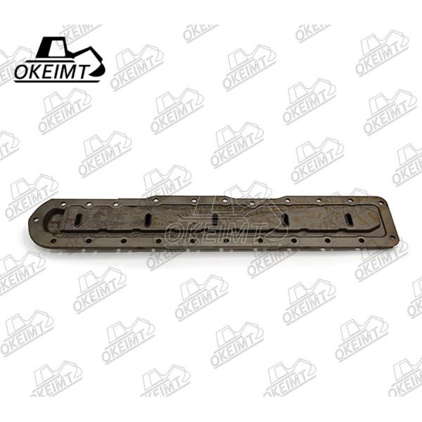 H07C 11207 - 1092 Push Rod Cover For HINO H06C Engine Machinery