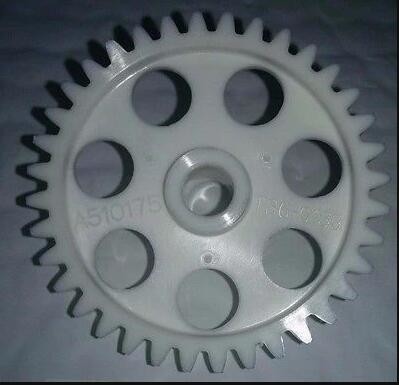 Buy NORITSU Minilab Spare Part A510175 GEAR 36T MINILAB at wholesale prices