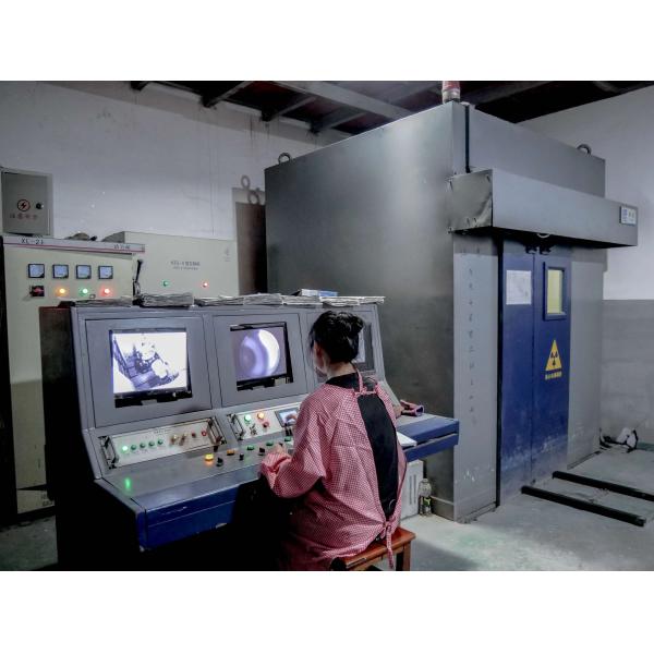 Chevy Replacement Passenger 22 Inch Car Rims Aluminum Alloy