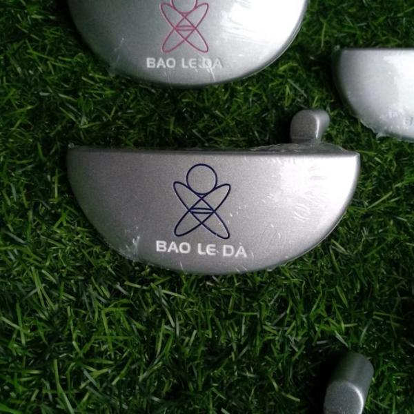 mallet golf putter children golf putter golf putters kids golf putter kid golf putter