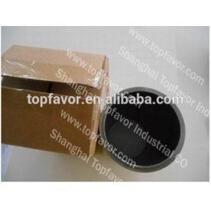 Quality Replacement parts for Cummins cylinder liner C3948095 for sale