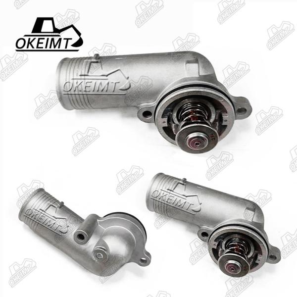 Buy Factory Outlet Thermostat Assembly 4133L508 for Perkins Models at wholesale prices