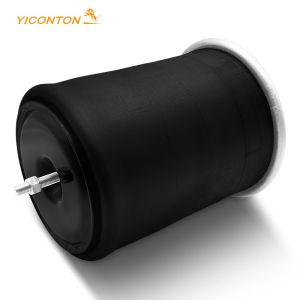 Firestone Standard Rubber Air Suspension Spring W01-095-0500