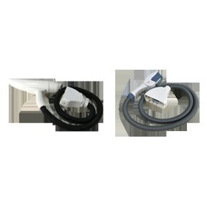 Ipl Shr Hair Removal Machine / pigment removal / skin rejuvenation