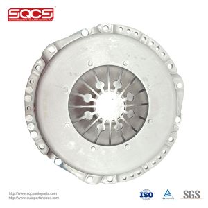 Clutch Pressure Plate Assembly 0062502504 0062502604 0062502704 for Sprinter