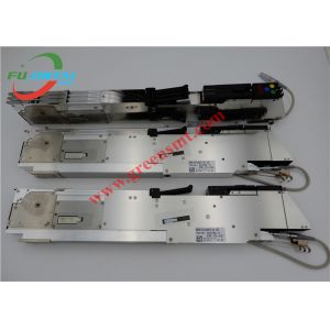 SIEMENS SL SERIES FEEDER 3x8mm 00141088 SMT Feeder