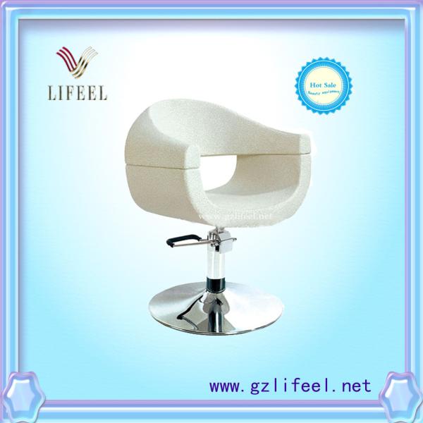 Buy fashional beauty salon furniture Hot sale good wholesale Styling chair at wholesale prices
