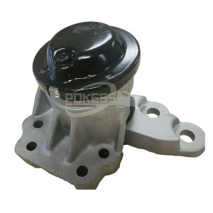 New Engine Mount A5634 BB536F012DE EM-4125 DB5Z6038A Engine Mounting for Ford