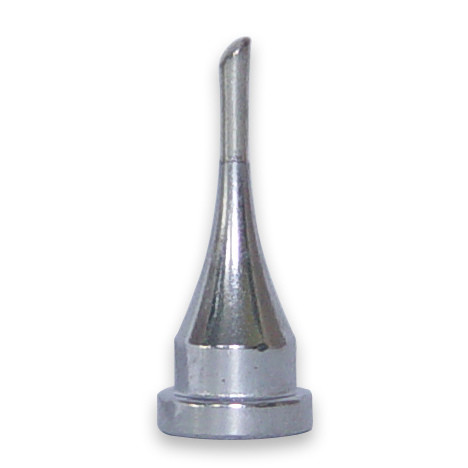 Best Price of Weller LT4 1.2mm Soldering Tips Cartridge High Quality Spot
