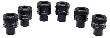 OPTO-EDU A12.2220 Infinity Trinocular Biological Laboratory Microscope