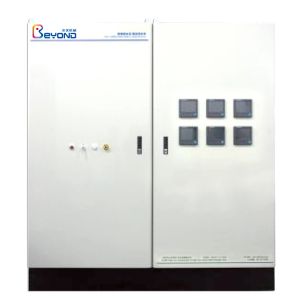 Energy Saving Stainless Steel Tanks For Mechanical Stirring / Fermentation