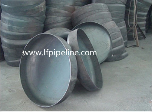 Quality Hot selling socket weld fittings dimensions with high quality for sale