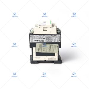 SAMSUNG MAGNETIC CONTACTOR J3501040A HANWHA SMT Spare Parts