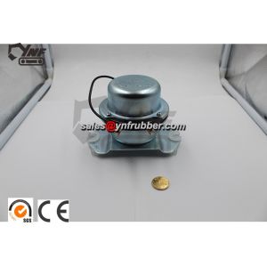 YNF02021 4255762 Safety Battery Relay For Hitachi EX200-2 EX200-3 EX120-2 EX120