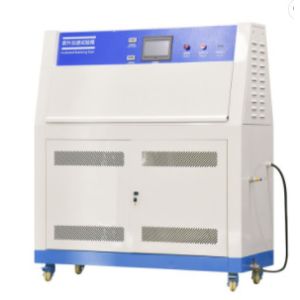 Quality Liyi UV Weathering Aging Chamber, UV Accelerated Weathering Tester for sale