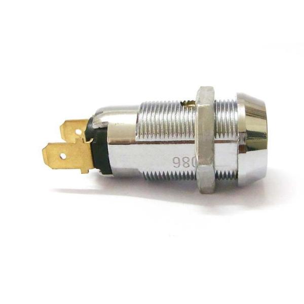 Buy M19 Switch Locks With Automatic Resetting Function at wholesale prices