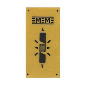 Quality MMF404675 for sale