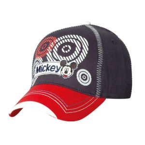 Quality Sports caps for sale