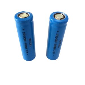 26650 3300mAh LiFePO4 cell