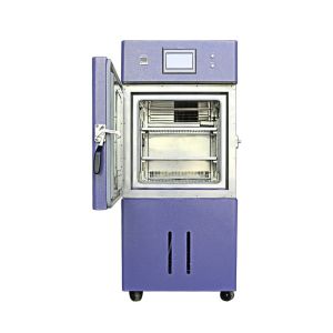 Medical Devices And Drugs Constant Climatic Test Chamber Precise Climatic