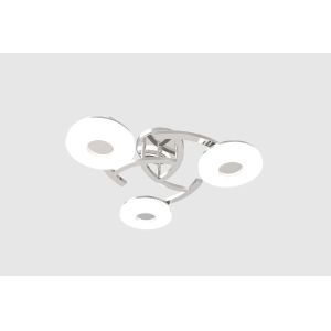 Top quality Indoor decorative lighting LED pendant lamp for living room