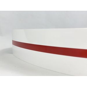 Quality LED Waterproof Side Pass Light Strips No Fading With ISO 9001 CE Certification for sale