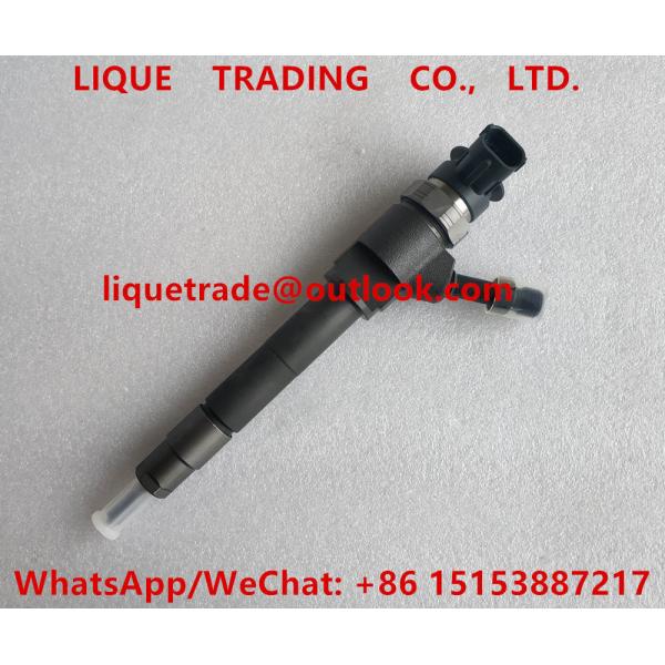 BOSCH fuel injector 0445110250 , 0 445 110 250 , WLAA-13H50 , WLAA13H50 , WLAA 13H50