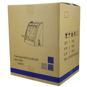 60L/Min Dental Handpiece Lubricator High Or Low Speed Handpiece Lubricating