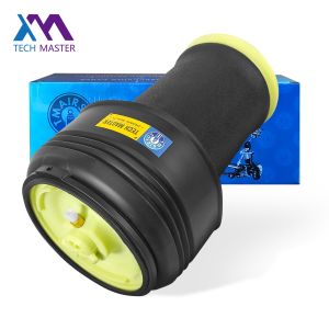 BMW e70 E71 Rear Air Spring Repair kits Left And Right 37126790078 37126790081