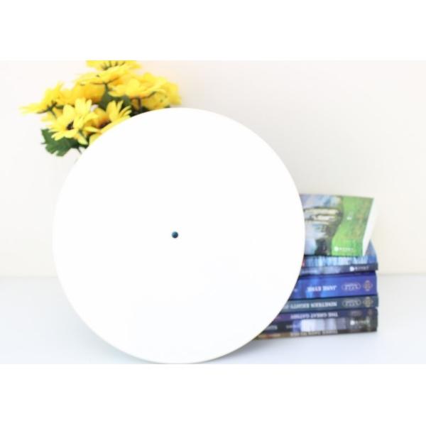 Buy MDF Sublimation Blank Clock MDF Clock Photo Panel Sublimation Blank at wholesale prices