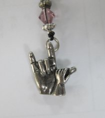 Quality Customed size Gold / Silver / Copper Pewter Lapel pin badge for sale