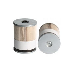 FS19915 engine filter PF9804 fuel filter element manufacturer