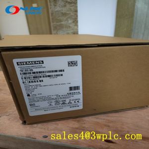 Quality 6SL3224-0BE22-2UA0 SIEMENS SINAMICS G120 PM240 Power Module for sale