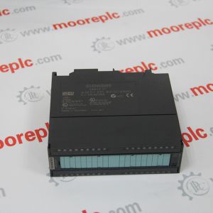 Quality 6ES7792-0AA00-0XA0 USB Prommer (6ES77920AA000XA0) manufactured by SIEMENS for sale