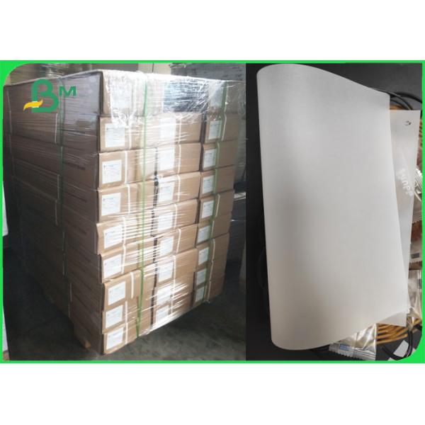 transparent tracing paper