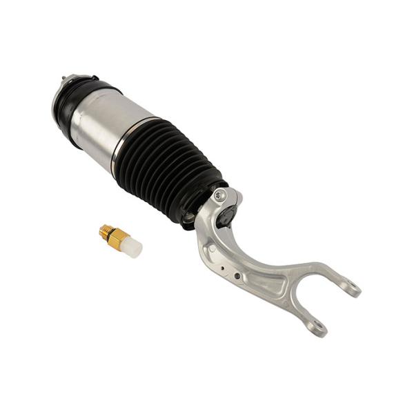 102706100C 102736100E Front Air Suspension Shock Struts For 16-19 Tesla Model X